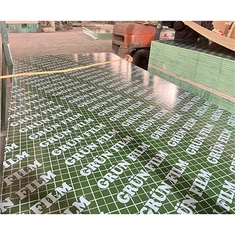 Plywood biz stess pp yas plywood